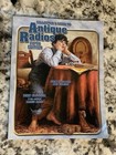 Collectors Guide To Antique Radios By John Slusser  2001  5th Edition