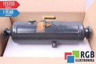 Aircom 25abk1 Hydraulic Agergate Id29535 Up To 24 Months Warranty