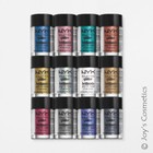 1 Nyx Face   Body Glitter Powder - Gli  pick Your 1 Color   joy s Cosmetics 