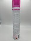 Same Day Ship Tri Hair Care Aerogel Hair Spray 10 5 Oz new