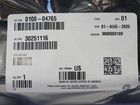 Amat 0100-04765 Pcb Board Applied Materials