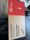 Alpinestars Tech-air 5 Plasma System Jacket