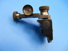 Lyman 48c Receiver Sight For  03    06 M1 M2  22 Springfield Short Slide Target