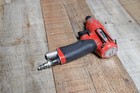 Excellent Used Sioux Iw38tbp-2q Quick Change Impact 1 4 Bit Driver