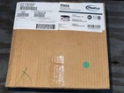              Proflo Pfnhck 2  Std No-hub Coupling Case Of 100x