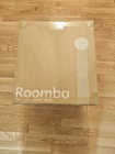 Irobot Roomba Max 715 Robot Vacuum 30000pa Pet Hair Self-emptying 90 Days