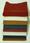 Hand Dyed Rug Hooking Wool Mill-dyed    let Freedom Ring   8-pc  Combo 
