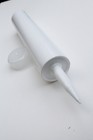 Empty Caulk Tube - Fillable Caulking Cartridge - 24 Pack