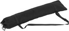Light Stand Tripod Monopod Camera Case  Light Stand Tripod Carrying Bag Durable