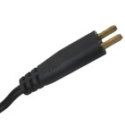 Foot Control  4123141-01 For Husqvarna Viking And White Sewing Machine