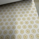 Recollections Scrapbooking Paper Pad 12x12 Acid   free 180 Sheets 60 Designs Card