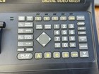Videonics Mx-1 Digital Video Mixer Switcher Ntsc 4 Input-mx1