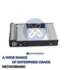 Hp 652998 3 5 Non Hot-swap Caddy Proliant Gen8 Gen9