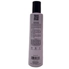 Peter Coppola Color Control Conditioner 12 Fl Oz 2 Pack New