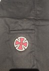 Dickies X Independent Truck Gray Pants -all Sizes 