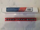Mayhew Tools 18016 Speciality Insert Bit Set - 12 Piece