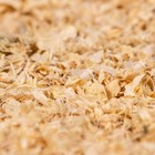 Petspick Kiln Dried Soft Pine Bedding For Small Pets  141l