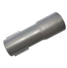 Suitable For Dyson V6 To V7 v8 v10 v11 Adapter Vacuum Cleaner Accessories