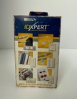 Brady Idxpert Labeling Cartridge - New In Box