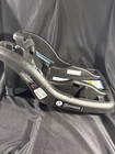 Graco Snugride 35 Lite Infant Car Seat Base 2110534 09 22 2025 New