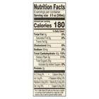 Great Value 100  Prune Juice  64 Fl Oz