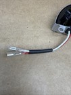 Arcshaped Automatic Voltage Regulator Avr For 2kw3 5kw Petrol Generator