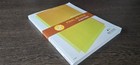 Becker Cpa Exam Review Final Review Auditing Aud V3 4 Paperback 2019 Study Guide
