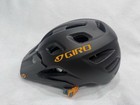 Giro Fixture Mips Adult Universal Fit Bicycle Cycling Helmet 54-61 Cm Port Gray