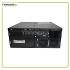 Smx2000lvnc Apc Smart-ups 2000va 1800w Battery Backup Tower Ups W  1x Ap9631