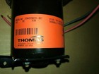 Thomas Dc24v Diaphram Liquid Pump Electric Car Vacuum 1999-1130053  665707