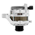 14489n Alternator For Honda Accord 13-17 2 4l L4 Automatic Cvt 110a 31100-5a2a02