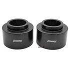 60mm Rear Coil Strut Spacer Lift Kit For Suzuki Jimny Sn413 Jb33 Jb43 4wd 98-on