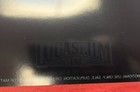 Star Wars Episode I The Phantom Menace Movie Poster 2 Sided Original 27x40
