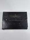 Rare Brown Sharpe 847   Starrett Standard Set Of Tools Apprentist Machinist 