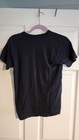 Vintage 1981 Plain Jane Shirt