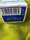 Mustela Stelatopia   Lipid Replenishing Cream 1 35 Us Fl  Oz
