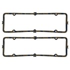 Vs 12954 C Valve Cover Gasket Set