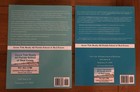 Course Books For Florida Real Estate Sales Pre-license   45-hour Companion