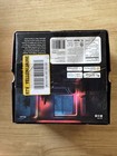 Lifx Neon Flex 800lm 6 5ft Indoor Led Rope Light   New Open Box 