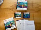 Adobe Pagemaker 7 0 Education Version For Windows