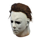 Michael Myers 1978 Adult Men John Carpenter s Halloween Full Latex Costume Mask