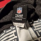 Vintage Super Bowl 48 Shirt Xl Women s