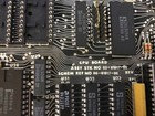 Amat Applied Materials Cpu Pcb  No Eprom s  P n 03-81817-00  Nos