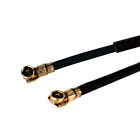 Internal M 2 Wifi Antenna Laptop Wireless Bluetooth Card Ax210ngw Mhf4 Connector