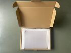 Grade A  10 4 Inch Tft Lcd Panel For John Deere Greenstar Gs2 2600 Lcd Display