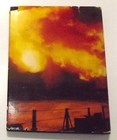 Us Navy Cruise Book - Uss New Jersey - Bb-62 - Dreadnought Returns - Mothballs