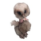 Ty Beanie Boos 6  Babie Baby Boo Stuffed Animal Plush Birthday All Occasion Gift