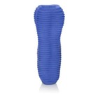Apollo Stroker Reversible Male Masturbator Sleeve Discreet Sex-toys For Men