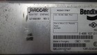 Bendix Abs Module For Paccar K041767
