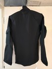 Uf Pro Striker Xt Gen 3 Combat Shirt Black L   Tactical Sfo